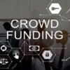 Le règlement des conditions d’exercice de l’activité de crowdfunding en investissement des valeurs mobilières publié dans le JORT