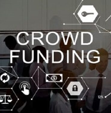 crowdfunding Le règlement des conditions d’exercice de l’activité de crowdfunding en investissement des valeurs mobilières publié dans le JORT