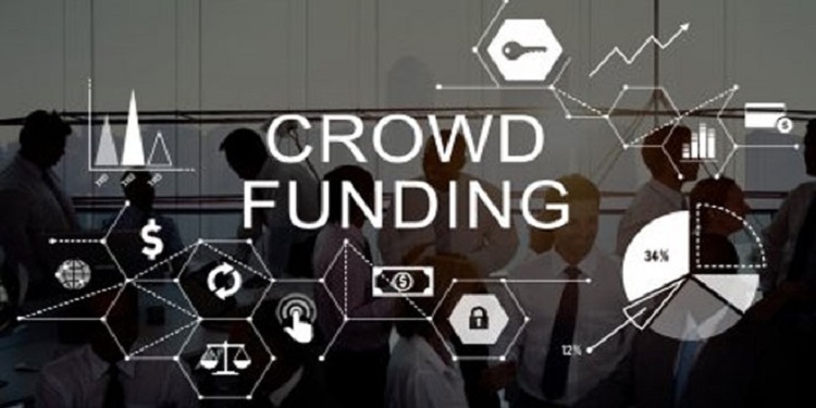 crowdfunding Le règlement des conditions d’exercice de l’activité de crowdfunding en investissement des valeurs mobilières publié dans le JORT