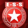 Etoile sportive du Sahel : les AG ordinaires et élective le 27 décembre