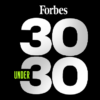 Forbes 30 under 30 : ces Tunisiens distingués