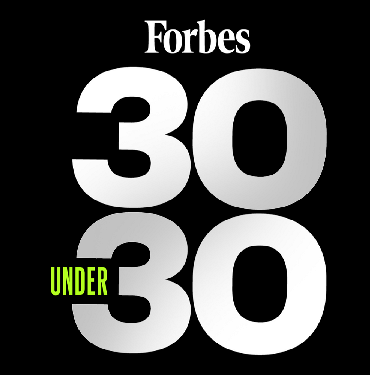 forbes 30 under 30 Forbes 30 under 30 : ces Tunisiens distingués