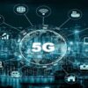 شبكات الجيل الخامس (5G): تعرف على تصنيف الدول ..