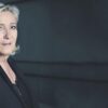 France : cinq ans de prison et une peine d’inéligibilité requis à l’encontre de Marine Le Pen