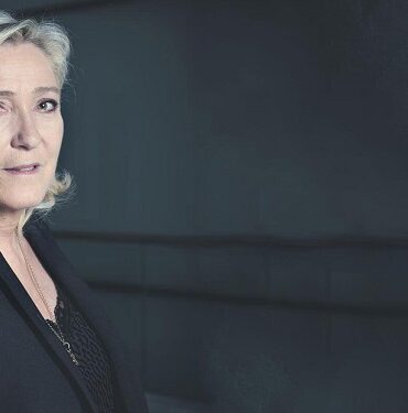 marine le pen France : cinq ans de prison et une peine d’inéligibilité requis à l’encontre de Marine Le Pen