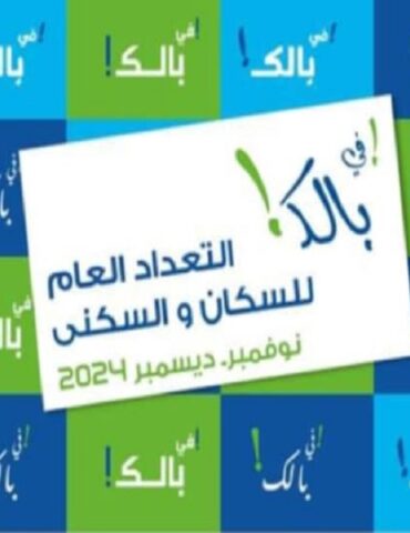 sokken 1 انطلاق عملية التعداد الفعلي للسكان والسكنى بتونس العاصمة في ظروف طيبة