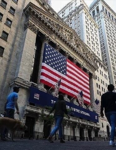 us jobd الاقتصاد الأمريكي يضيف 12 ألف وظيفة جديدة فقط في أكتوبر