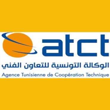 ATCT Tunisiens recrutés à l'étranger : la santé et l’enseignement les plus demandés, l'Allemagne et le Canada les plus prisés