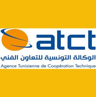 ATCT Tunisiens recrutés à l'étranger : la santé et l’enseignement les plus demandés, l'Allemagne et le Canada les plus prisés