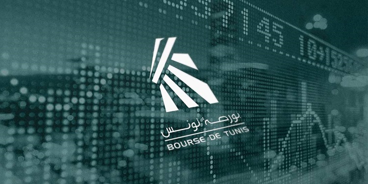 Bourse de Tunis Bourse de Tunis : répartition des titres de capital de la Cote pour l’année 2025