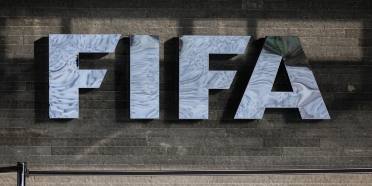 FIFA La FIFA modifie temporairement sa réglementation sur les transferts: qu'est-ce qui a changé?