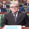 Samir Abdelhafidh : le Plan de développement 2026-2030 vise une croissance annuelle de 4,2 %