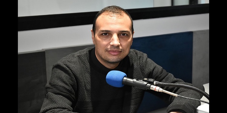 bassem ennaifer 1 Tunisie : les indicateurs marquants de la situation financière et économique, à fin 2024