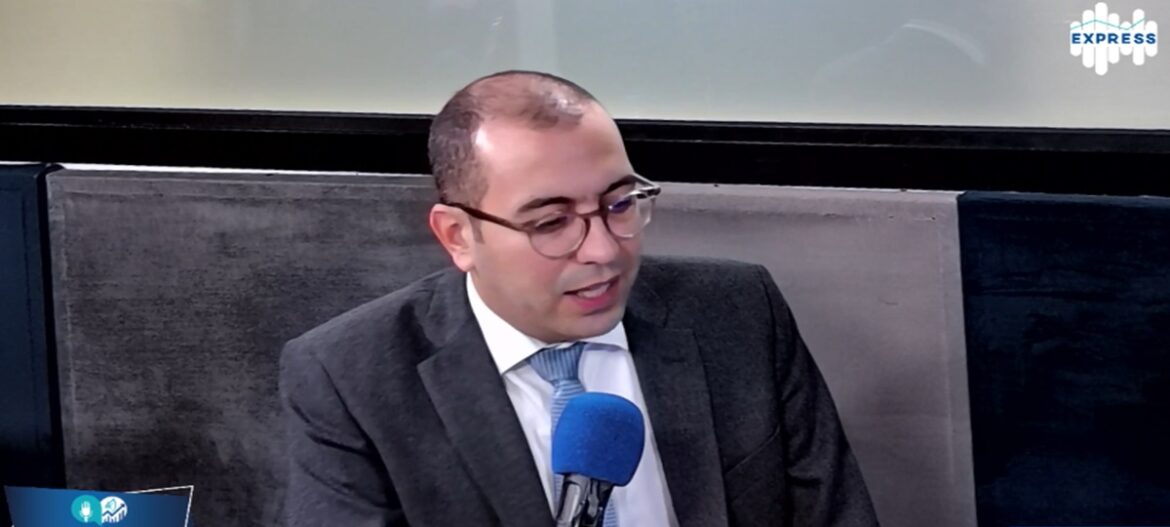 chouchen 1 e1764166753194 انطلاق وشيك للمشاريع الكبرى المبرمجة لإنتاج الطاقة الفلطوضوئية في القيروان وسيدي بوزيد وتوزر