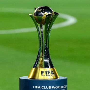 coupe du monde des clubs 2025 Coupe du monde des clubs : où regarder le tirage au sort ?