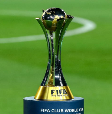 coupe du monde des clubs 2025 Coupe du monde des clubs : où regarder le tirage au sort ?