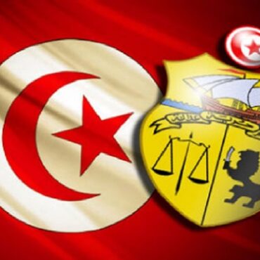 etat durgence tunisie Prorogé à nouveau : la Tunisie est en état d’urgence depuis 14 ans