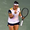 Tournoi de Brisbane : Ons Jabeur domine Alexandrova et file en 8e de finale