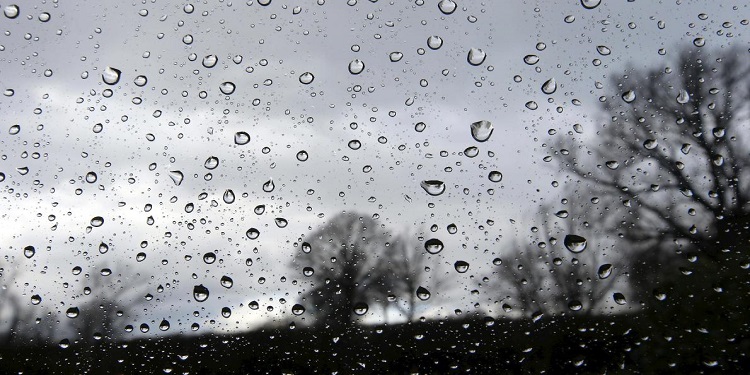 pluie Météo : des pluies attendues cet après-midi