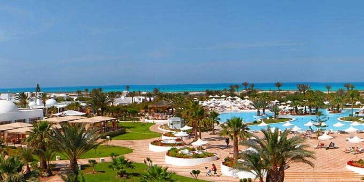 tourisme tunisie wmc الجامعات المهنية السياحية تتعهد بتقديم تخفيضات بين 10 و45 % للسوق الداخلية