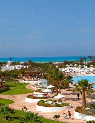 tourisme tunisie wmc الجامعات المهنية السياحية تتعهد بتقديم تخفيضات بين 10 و45 % للسوق الداخلية