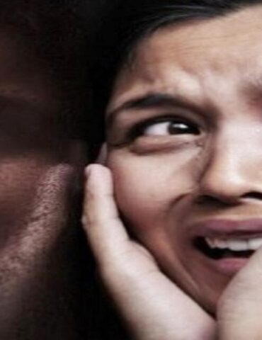 violence femmes3111 22 جريمة قتل بحق النساء من جانفي إلى سبتمبر 2025