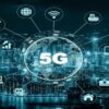 Publication de l’attribution de la licence 5G aux trois opérateurs de téléphonie mobile au JORT