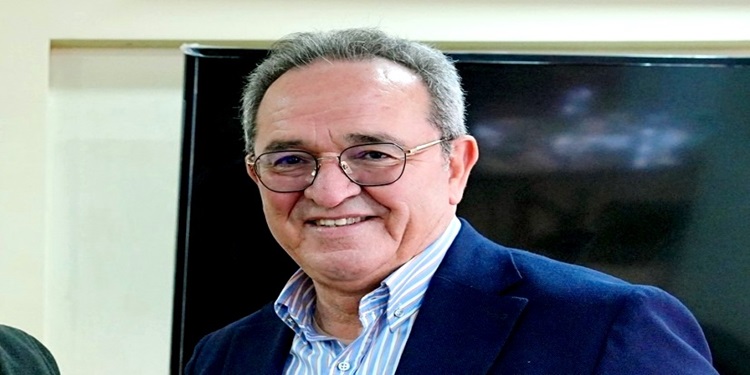 Abdelaziz Makhloufi Non, Abdelaziz Makhloufi n’a pas été libéré