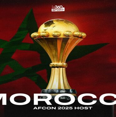 CAN 2025 tirage au sort