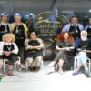 Le Carthage International Olive Oil Competitions (CARTHAGE IOOC) entre dans le prestigieux classement EVOO World Ranking dès sa première édition