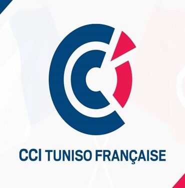 CCI Tunis-française