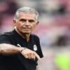 Accord entre la FTF et Carlos Queiroz