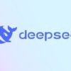 Tout savoir sur DeepSeek, le ChatGPT chinois qui sème la panique aux Etats-Unis