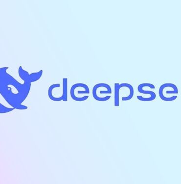 DeepSeek