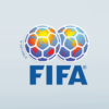 FIFA : nouvelles interdictions de recruter contre trois clubs tunisiens