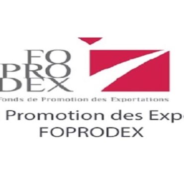 FOPRODEX FOPRODEX : des subventions de 57,4 millions de dinars en faveur de 545 entreprises, en 2024