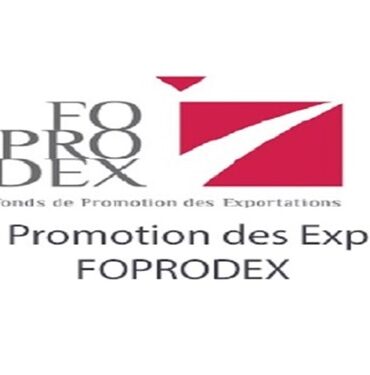 FOPRODEX FOPRODEX : des subventions de 57,4 millions de dinars en faveur de 545 entreprises, en 2024