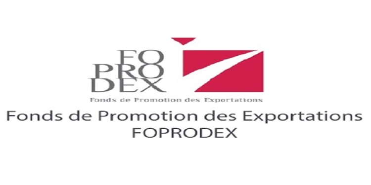 FOPRODEX FOPRODEX : des subventions de 57,4 millions de dinars en faveur de 545 entreprises, en 2024