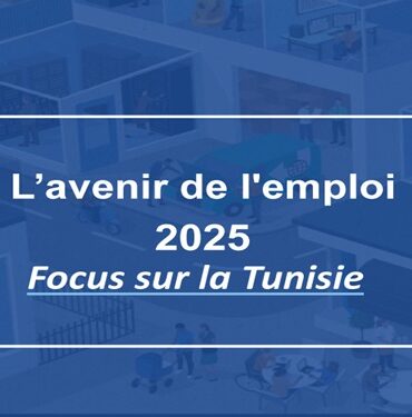 IACE Avenir de l'emploi