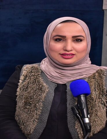 LOUATI اللواتي: "نتمسك برفض المرسوم 54 .. وسيكون هناك تحركات تصعيدية"