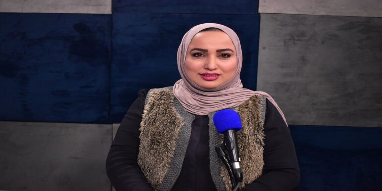 LOUATI اللواتي: "نتمسك برفض المرسوم 54 .. وسيكون هناك تحركات تصعيدية"