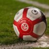 Ligue 1 : programme de la 24e journée