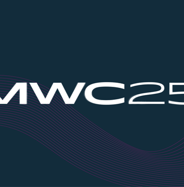 Mobile World Congress 2025