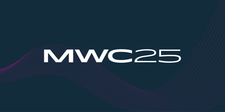 Mobile World Congress 2025