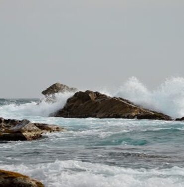 Monastir disparition d'un jeune homme