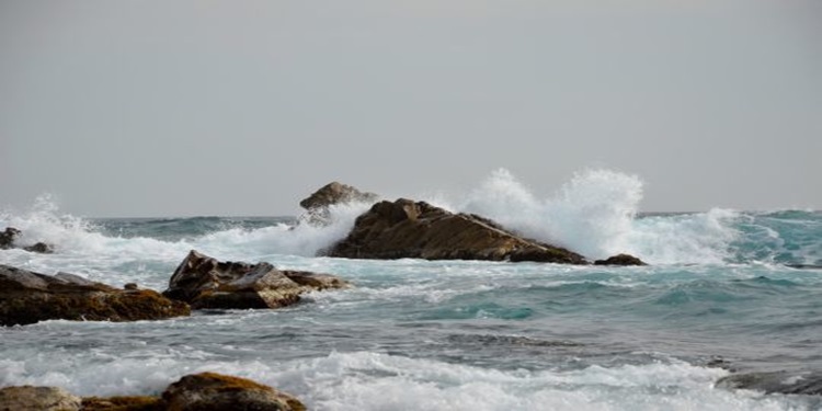 Monastir disparition d'un jeune homme