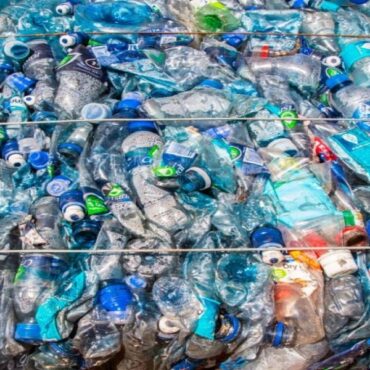 PLASTIC إجراءات جديدة تهمّ قطاع البلاستيك في تونس