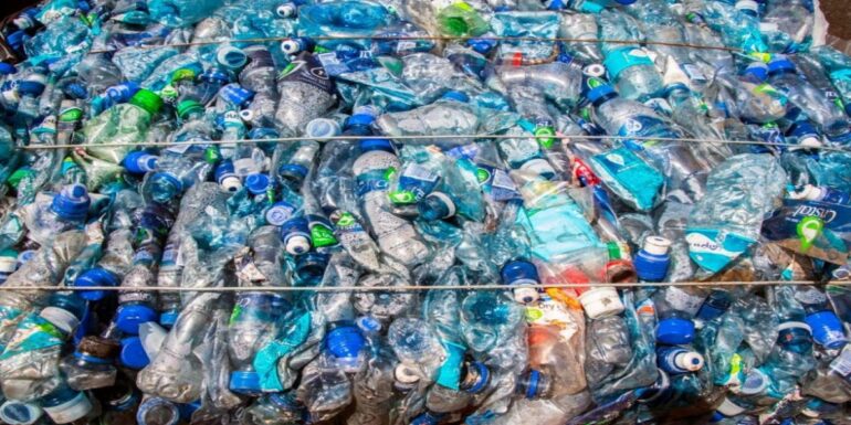 PLASTIC إجراءات جديدة تهمّ قطاع البلاستيك في تونس