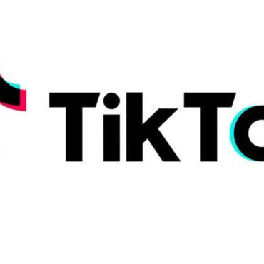 TIK.TOK حظر إستخدام "تيك توك"في أميركا انطلاقا من هذا التاريخ