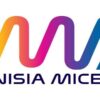 النسخة الـ2 من “Tunisia Mice Day”: ترويج لتونس كوجهة لسياحة الأعمال والمؤتمرات